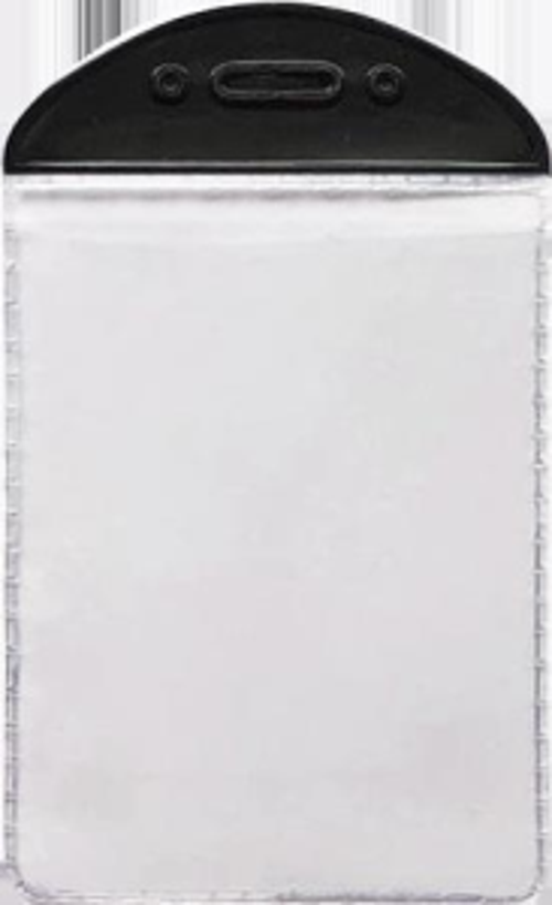 -PVC POŞT.DİK.ŞER.SİYA 100