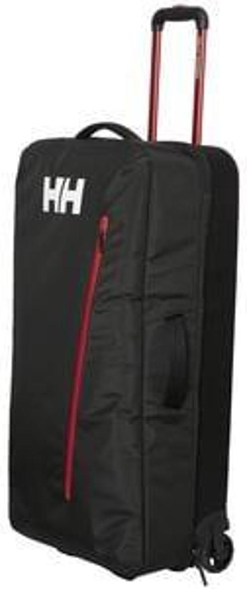 Sport Exp. Trolley 100L Valiz Unisex Seyahat Çantası