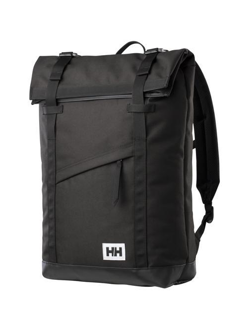 Stockholm Backpack Sırt Çantası