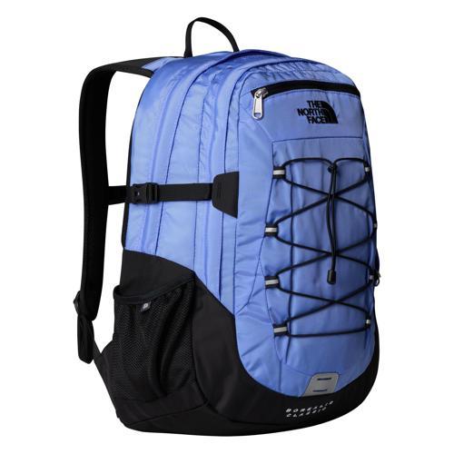 Borealis Classic Unisex Sırt Çantası