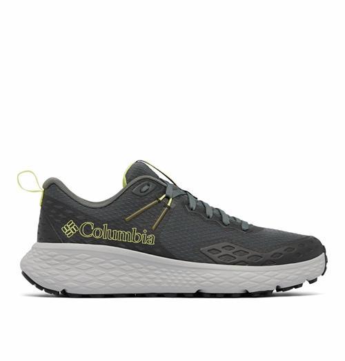 Bm2858 Konos Trs Erkek Outdoor Ayakkabı