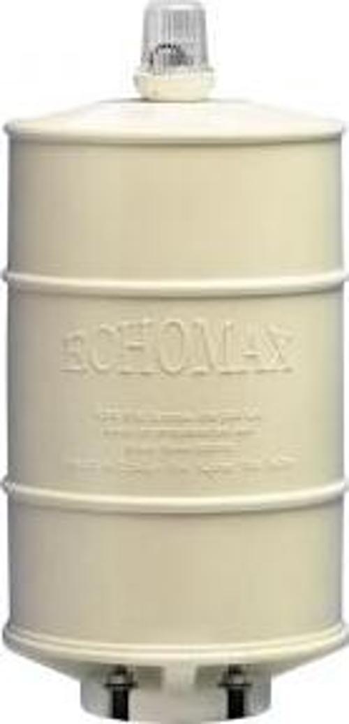 Echomax 230 Midi Taban Montajlı Radar Reflektörü 2.5 Kg