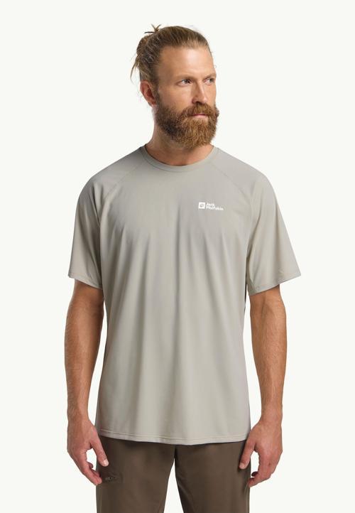 Prelight Swift T M Erkek T-Shirt