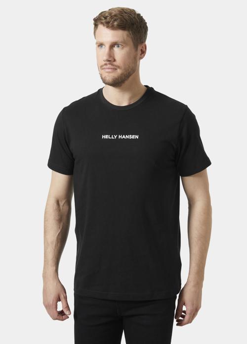 Core 2.0 Erkek T-shirt