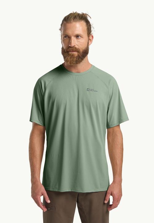 Prelight Swift T M Erkek T-Shirt