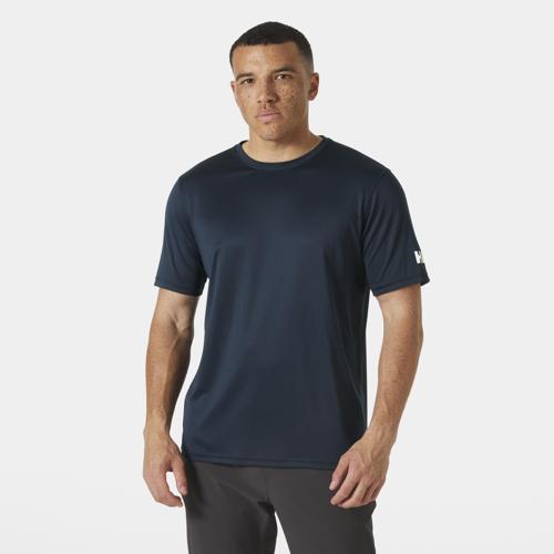 Hh Tech 2.0 Erkek T-shirt