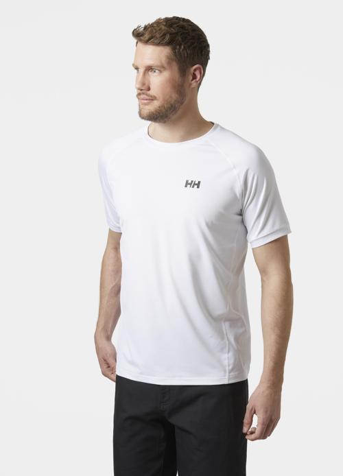 Hp Ocean 2.0 Erkek T-shirt