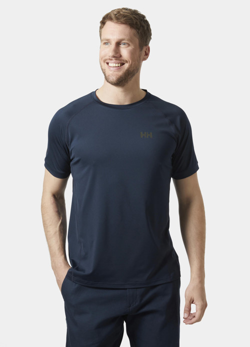Hp Ocean 2.0 Erkek T-shirt
