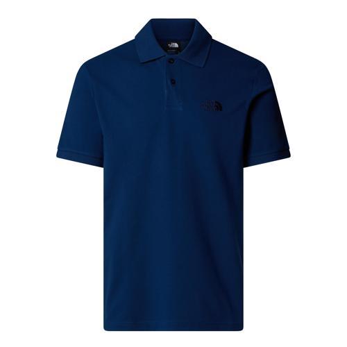 M Essential Regular Polo Erkek T-Shirt