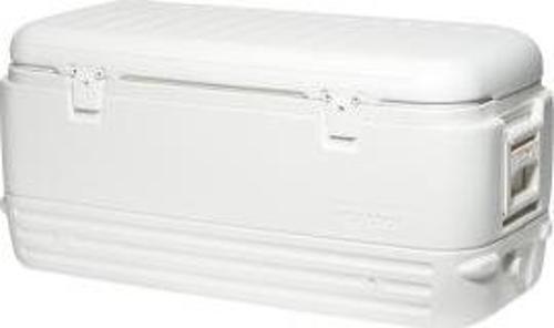 Igloo Polar 120 Buzluk 114 Litre