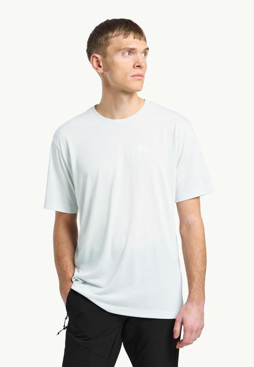 Vonnan S|S T M Erkek T-Shirt