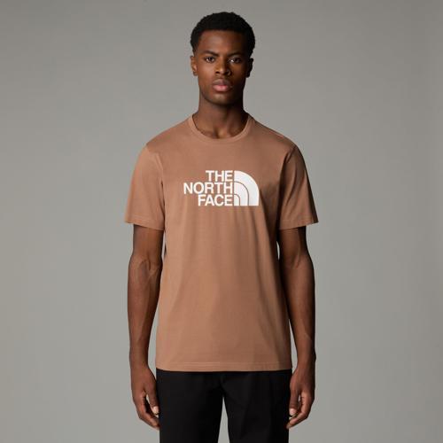 M Ss Easy Tee Erkek T-Shirt