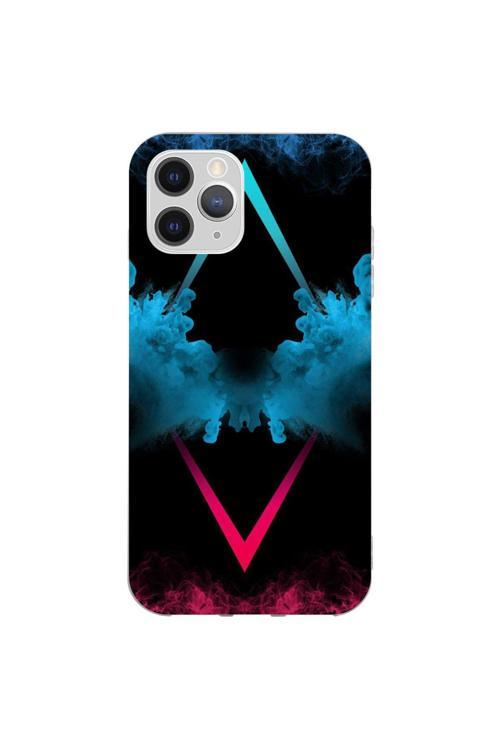 İphone 6/6S Kaplama V