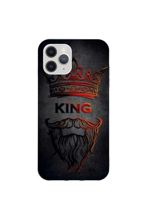 İphone Xr Kaplama King