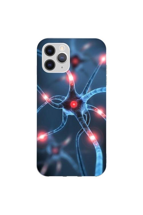 İphone Xr Kaplama Nöron