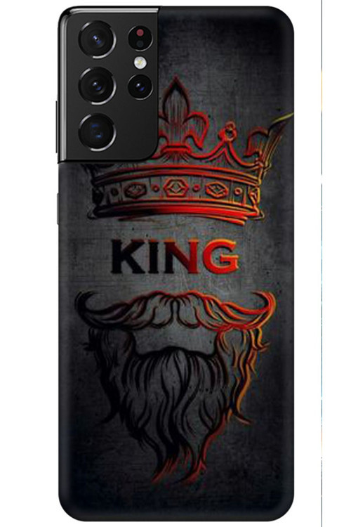 Samsung Galaxy Note 10 Lite Kaplama King