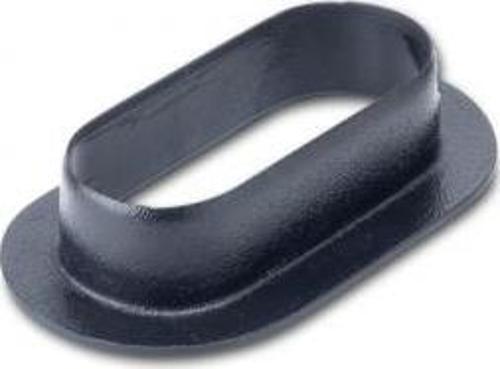 Hortum Montaj Halkası Oval Ø 127 Mm