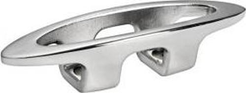Baba Model Oopart Paslanmaz Çelik Boy 160 mm Yükseklik 36 mm