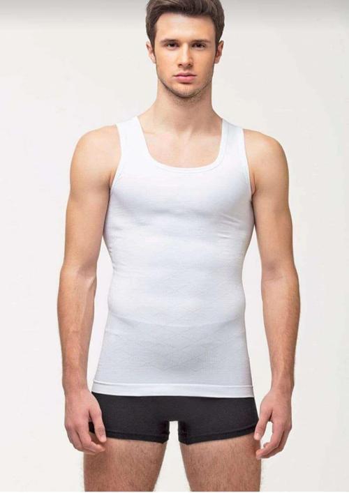940 ( E-07 ) ERKEK KORSE ATLET 3 ADET