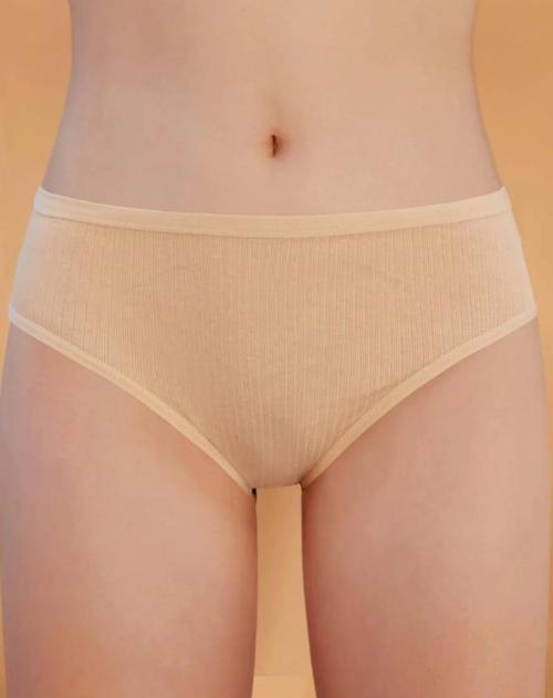 11561 BAYAN MODAL BİKİNİ KÜLOT 12 ADET