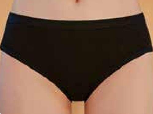 11562 BAYAN MODAL BATO KÜLOT 6 ADET