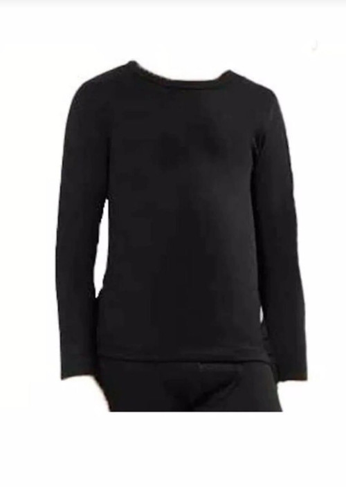 2005 UNİSEX ÇOCUK TERMAL ÜST 3 ADET