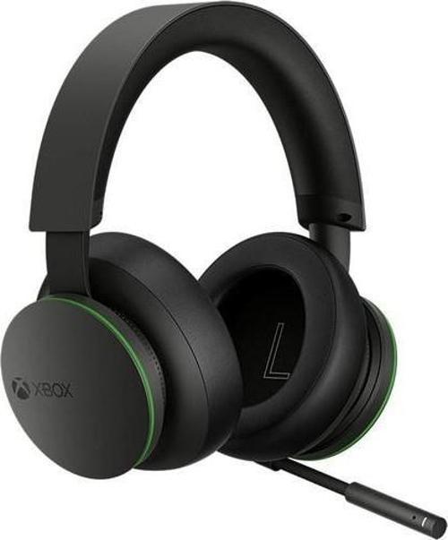 Xbox Wireless Headset Kulaklık