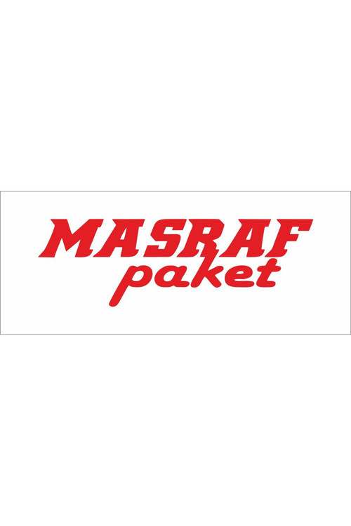 Hediyene Bak Masraf Paket Araç, Araba, Oto, Motorsiklet, Kask, Laptop, Cam Sticker 20X6 Cm