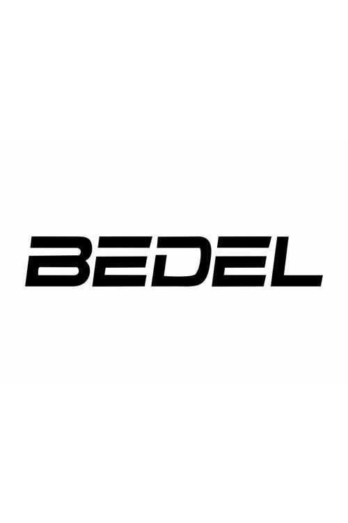 Bedel Araç, Araba, Oto, Motorsiklet, Kask, Laptop, Cam Sticker 25X4 Cm