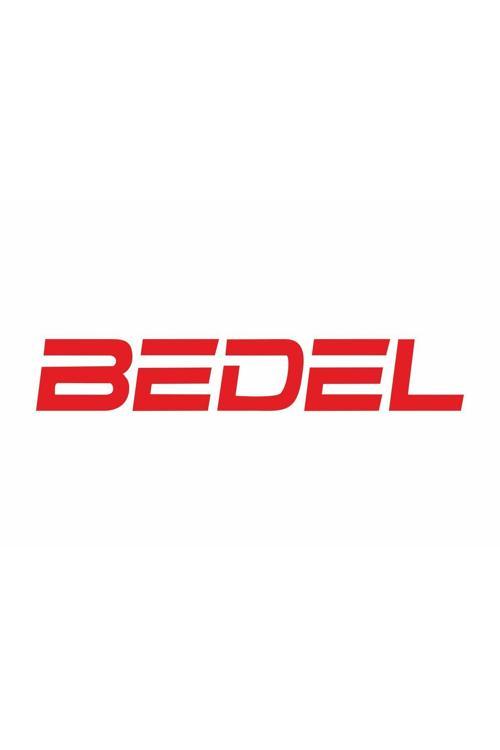 Bedel Araç, Araba, Oto, Motorsiklet, Kask, Laptop, Cam Sticker 25X4 Cm