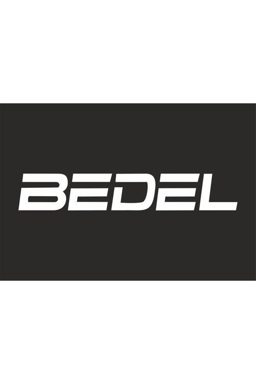 Bedel Araç, Araba, Oto, Motorsiklet, Kask, Laptop, Cam Sticker 25X4 Cm