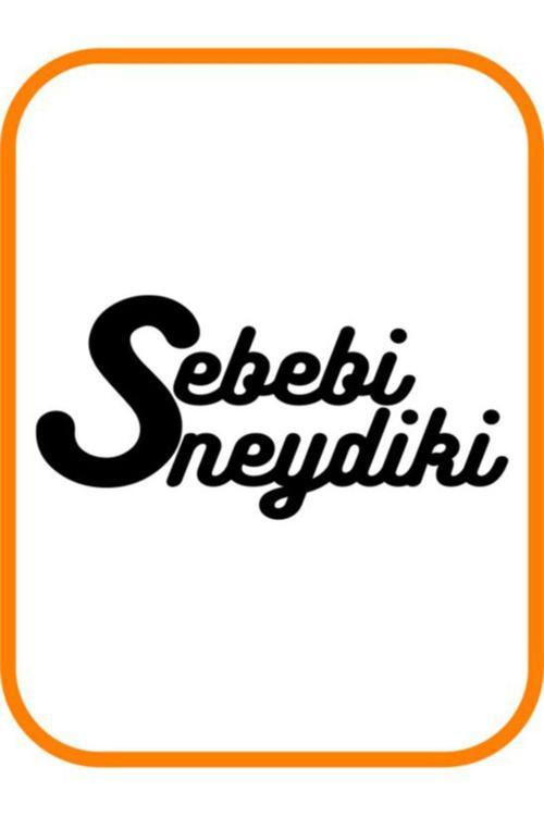 Sebebi Neydi Ki Araç, Araba, Oto, Motorsiklet, Kask, Laptop, Cam Sticker 20X1 0Cm