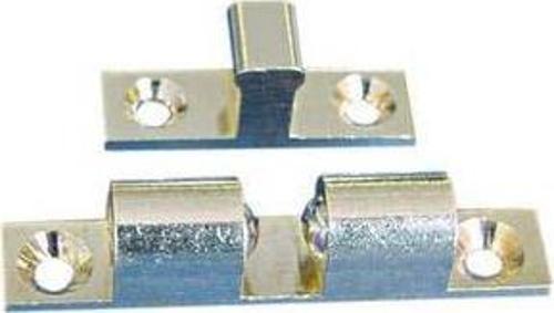 Stoper, sarı Boy 4 cm