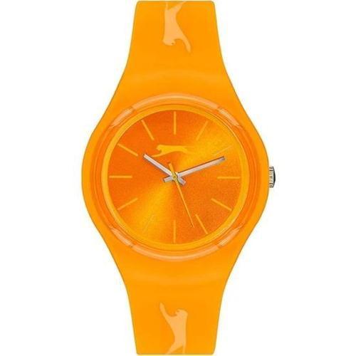 SL.09.6570.3.02 Kadın Kol Saati