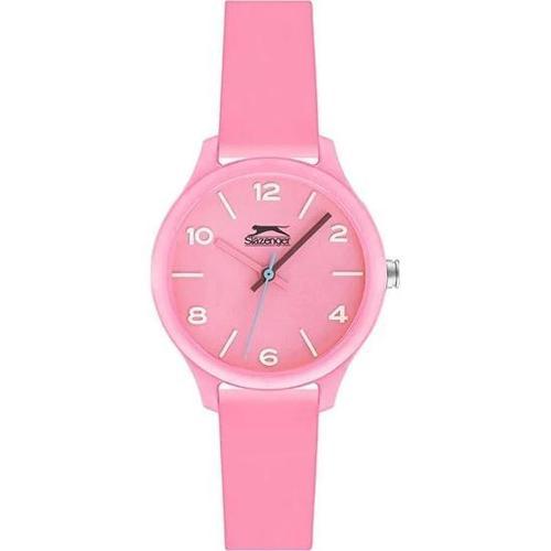 SL.09.1912.3.06 Kadın Kol Saati