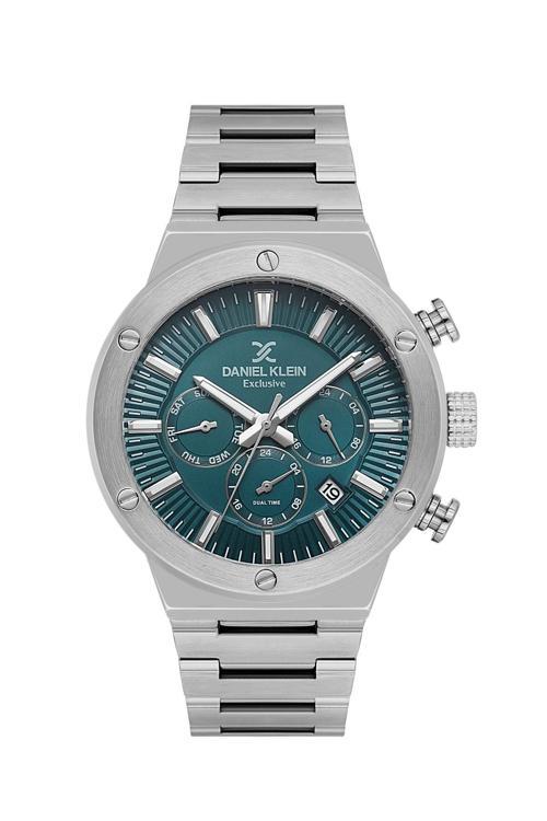 DK.1.13996-3 Erkek Kol Saati