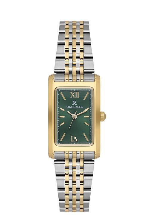 DKE.1.10851-4 Kadın Kol Saati