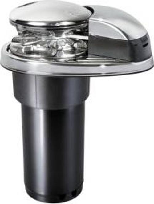 DP2E ırgat. Tambursuz model 800W 12V