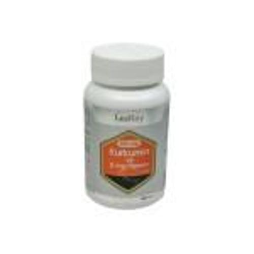 Curcumin Piperin Iteg 90 Tablet