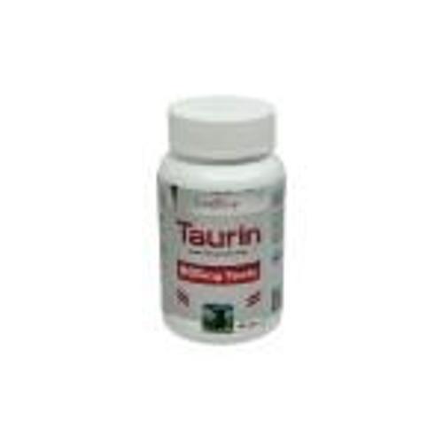 Taurin 800 Mg 60 Tablet