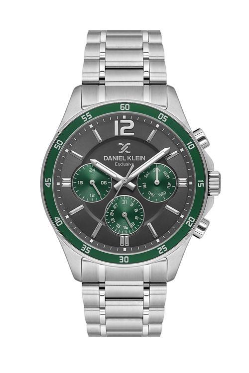 DK.1.13972-7 Erkek Kol Saati