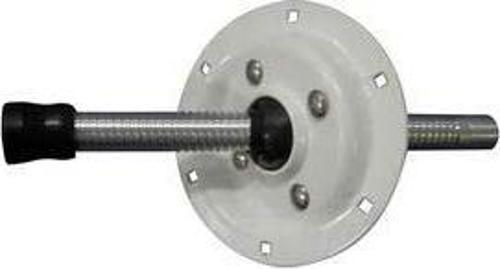 Sa27253 D/T Motor Havuz Montaj Kiti
