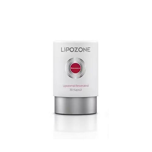Advancemax Lıpozomal Resveratrol Glutatyon 30 Kapsul