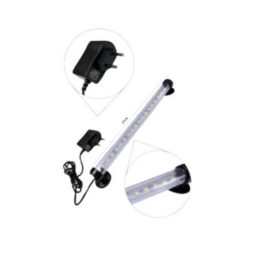 SMD 5730 LED LAMBA 30 CM (BEYAZ)