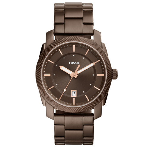 FFS5370 FOSSIL ERKEK KOL SAATİ