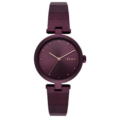 NY2754 DKNY BAYAN KOL SAATİ