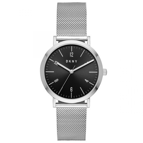 NY2741 DKNY BAYAN KOL SAATİ