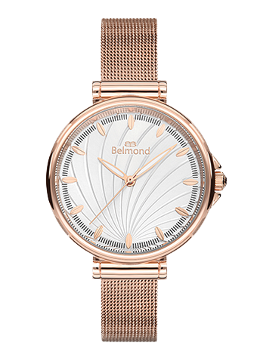 SRL687.430 BELMOND BAYAN KOL SAATİ