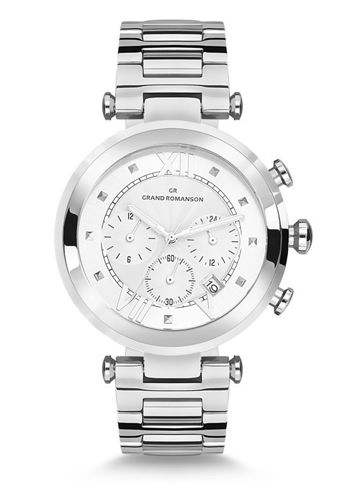 GR.1.AF1036.05 ROMANSON ERKEK KOL SAATİ