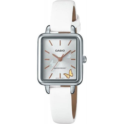 LTP-E147L-7ADF CASIO BAYAN KOL SAATİ